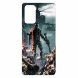 Samsung A73 5G