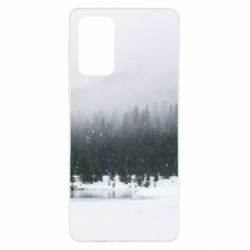 Samsung A73 5G