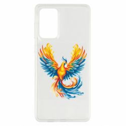 Samsung A73 5G