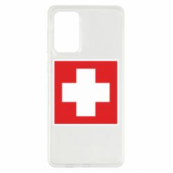 Samsung A73 5G