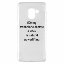 Samsung A8 2018