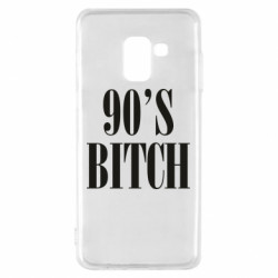 Samsung A8 2018