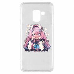 Samsung A8 2018