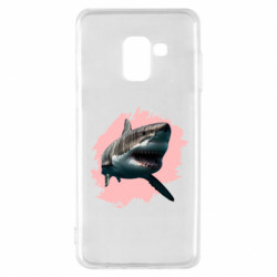 Samsung A8 2018