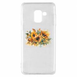 Samsung A8 2018