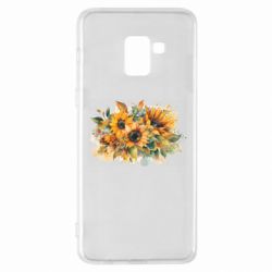 Samsung A8+ 2018