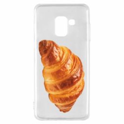 Samsung A8 2018