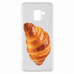Samsung A8+ 2018