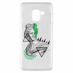Samsung A8 2018