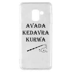Samsung A8 2018