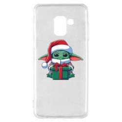 Samsung A8 2018