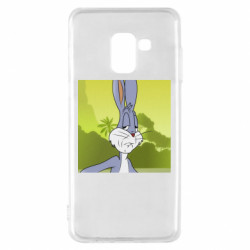 Samsung A8 2018