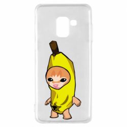 Samsung A8 2018