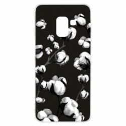 Samsung A8 2018