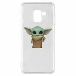 Samsung A8 2018