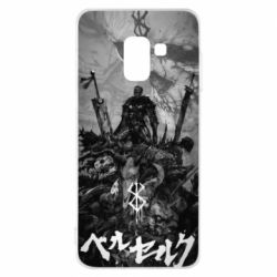 Samsung A8 2018