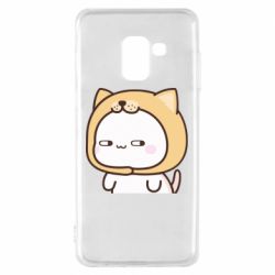 Samsung A8 2018