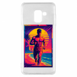 Samsung A8 2018