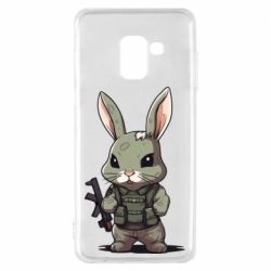 Samsung A8 2018