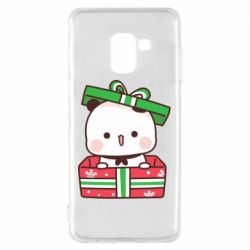 Samsung A8 2018