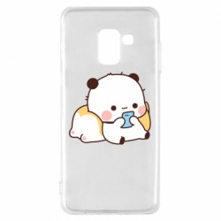 Samsung A8 2018