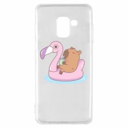 Samsung A8 2018