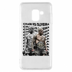 Samsung A8 2018