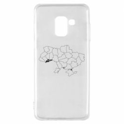 Samsung A8 2018