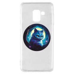 Samsung A8 2018