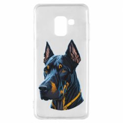 Samsung A8 2018