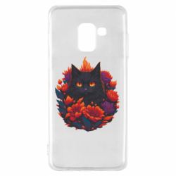 Samsung A8 2018