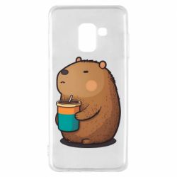 Samsung A8 2018