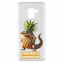 Samsung A8 2018