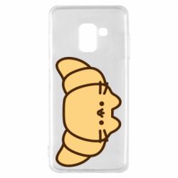 Samsung A8 2018