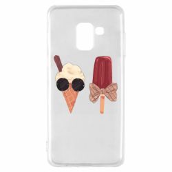 Samsung A8 2018