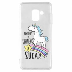 Samsung A8 2018