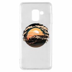 Samsung A8 2018