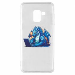 Samsung A8 2018