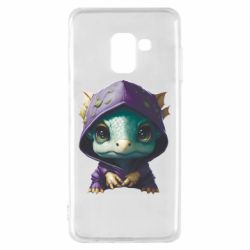 Samsung A8 2018