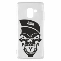 Samsung A8 2018