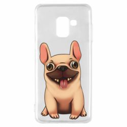 Samsung A8 2018
