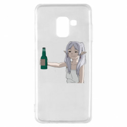 Samsung A8 2018