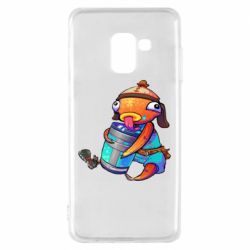 Samsung A8 2018