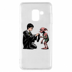 Samsung A8 2018