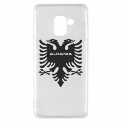 Samsung A8 2018