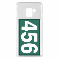 Samsung A8 2018