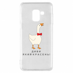 Samsung A8 2018