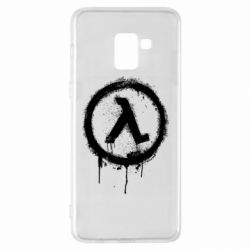 Samsung A8+ 2018