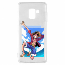 Samsung A8 2018