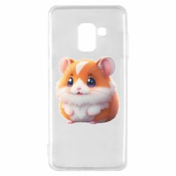 Samsung A8 2018